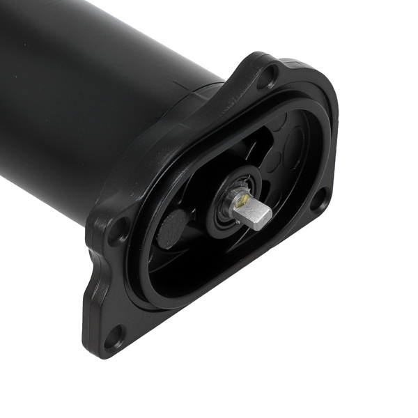 Tilt Trim Motor fit for Mercury 30hp 40hp 50hp 2 Stroke 40hp 45hp 50hp 4 Stroke 12V-4