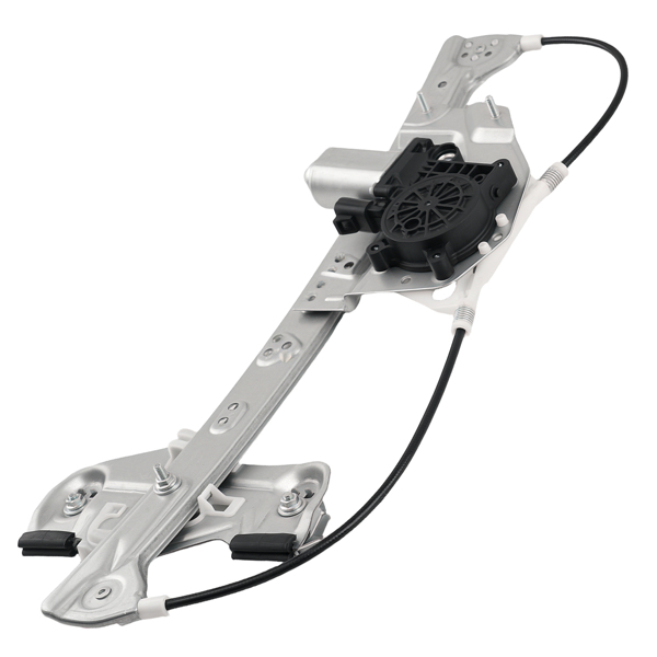 Electric Window Lifter fit for Cadillac DeVille Rear Right 2000-2005 10393233-6