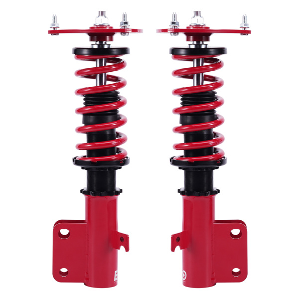 Coilovers Suspension Struts Lowering Kit fit for Subaru Legacy 2005-2009 BL BP-1