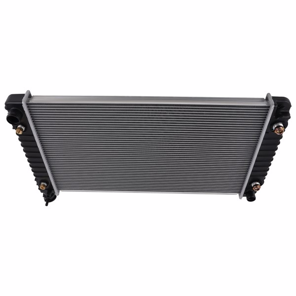 Aluminum Radiator fit for GMC C1500 C2500 K1500 K2500 4.3L 5.0L 1988-1999 1790-2