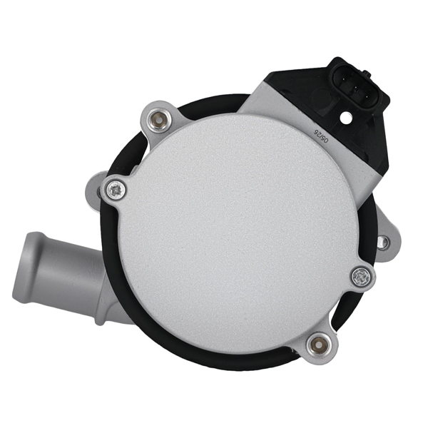 Engine Cooling Pump fit for Audi A4 A5 A6 S4 S5 S6 Quattro 8K0965567 8K0965569-2