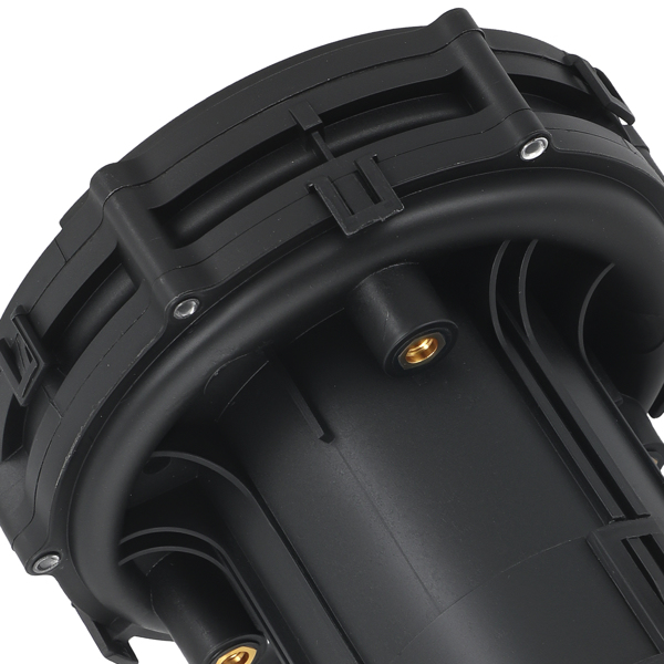 Emission Air System Pump fit for Audi A4 A6 TT VW Golf Jetta 1998-2006 078906601D-4