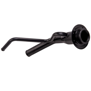 Fuel Tank Neck Hose fit for Ford F350 Super Duty 6.8L V10 1999-2004 Center Tank