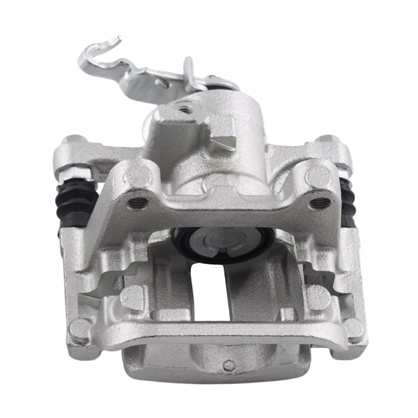 Rear Left Right Brake Calipers Pair fit for Volkswagen Golf 2015-2021/GTI 2017-2018-3