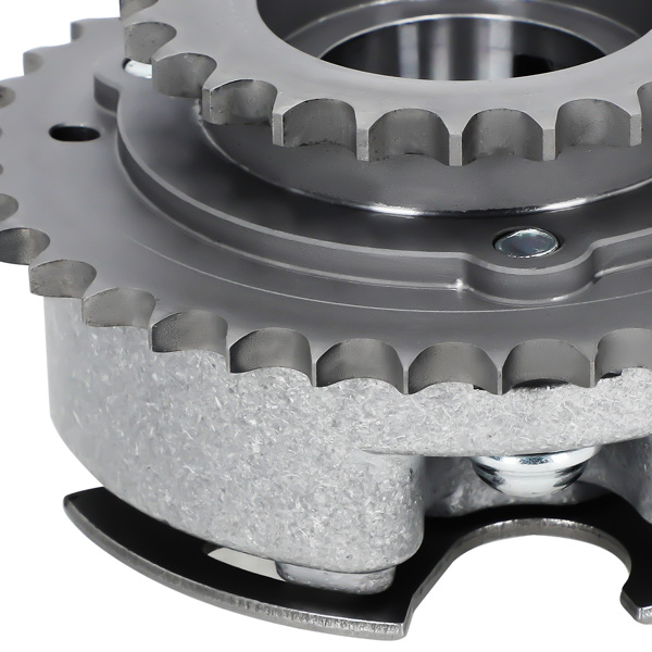 Gear Assy Camshaft Timing fit for Toyota Lexus GX460 LX570 13050-38010 1305038010