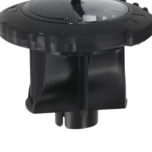 Salt Cell Assembly fit for Jandy Zodiac TruClear TRUCLEAR11K TRUCLEAR11KU R0693900-1