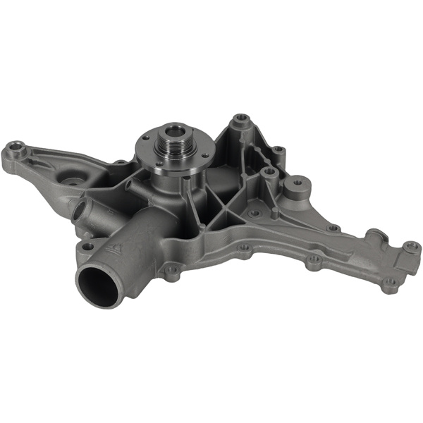 Coolant Water Pump Thermostat fit for Mercedes-Benz C320/E320 3.2L 1998-2005 AW9379-4