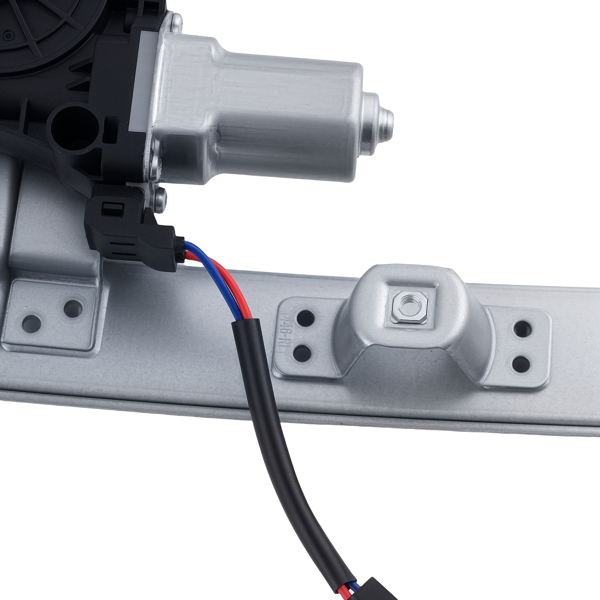 Electric Window Regulator Rear Left fit for Pontiac Grand Prix 2004-2008 748266-5