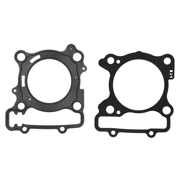 Cylinder Jug Kit fit for Yamaha XMAX 300 EVOLIS TRICITY 76mm 2017-2024 B74E13110000-2