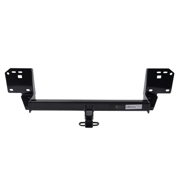 1.25" Rear Trailer Hitch fit for Toyota Prius 2023-2026 Class 2 2000lbs-2