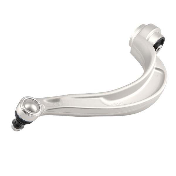 Front Rearward Lower Control Arm Set fit for Audi A4/A5/Allroad 2010-17 w/Ball Joint-5