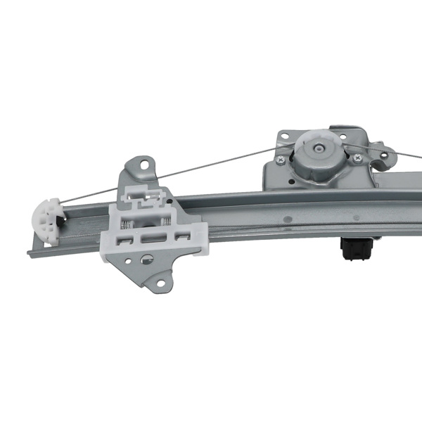 1PC Window Regulator Assembly FL fit for Nissan Murano 15-20 80721-5AA0A Front Left-5