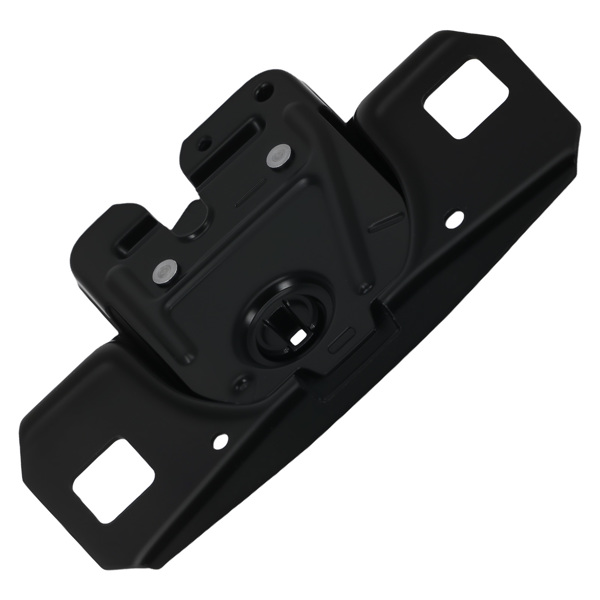 Door Lock Actuator fit for Pontiac Bonneville 1992-1999 940-107 20513752-3