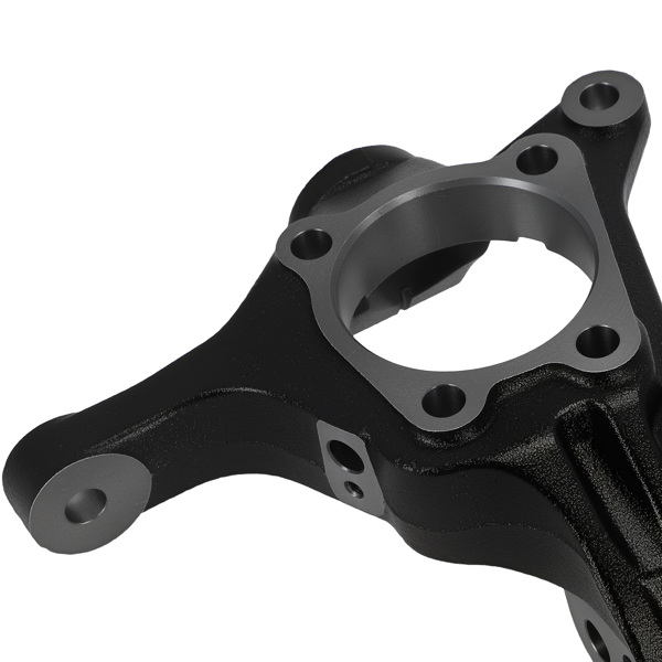 Front Right Steering Knuckle fit for Subaru WRX STI Crosstrek 2014-2019 28313SC000-3