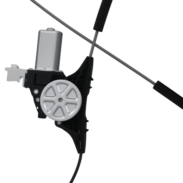 Front Left Door Window Regulator Assembly fit for Nissan Altima 07-12 80730EG000-5