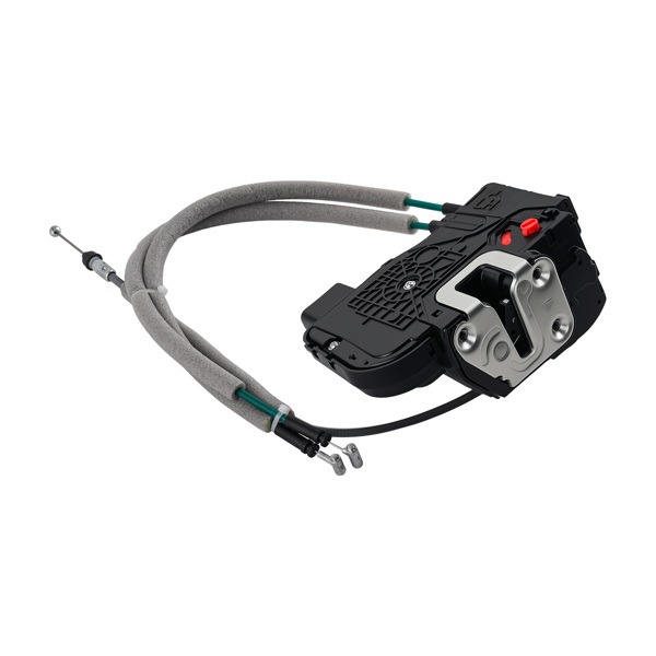 Door Lock Actuator fit for KIA Sportage 2.0L 2.4L Rear Left 2011-2016-3