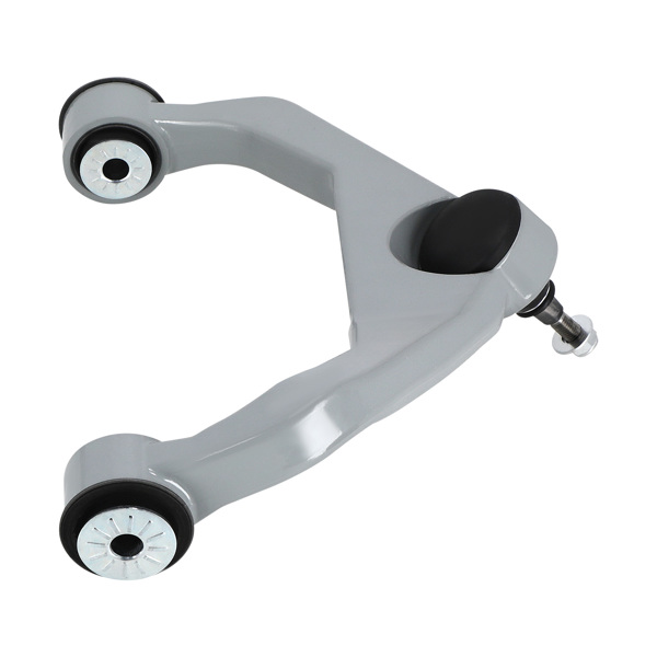 Front Upper Control Arm 3.5" Lift Kit fit for 2011-2019 Silverado Sierra 2500 HD 4WD-4