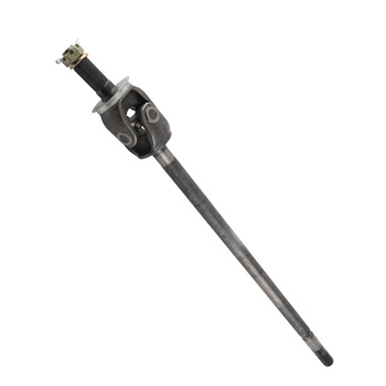 1*Axle Shaft fit for Ram 1500 Ram 2500 Ram 3500 2003-2008