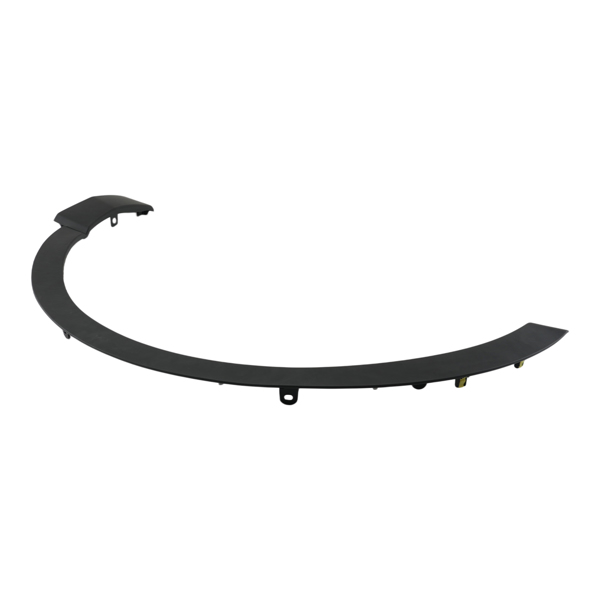 Fender Flare Trim fit for Honda CR-V EX 2017-2022 Left Front 74165TLAA02-3
