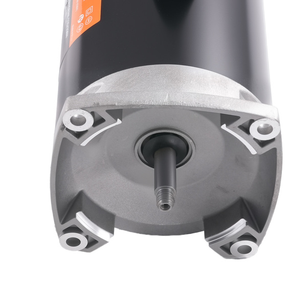 1.5HP Pool Pump Motor fit for Whisperflo 208/230V 60HZ B842 SQ1152 EB842 3450RPM-5