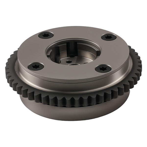 Camshaft Timing Gear Kit fit for Ford Navigator Lobo 3.5L 2018-2022 VVT704-2