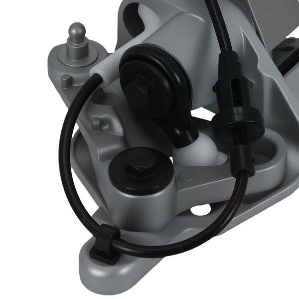 Column Shift Mechanism fit for Chevrolet Astro 1996-2005 26047466 26047559-5