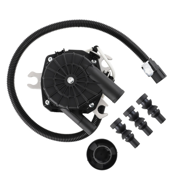 Secondary Smog Control Pump fit for Toyota 4Runner 2004-2022 17610-0C030-6