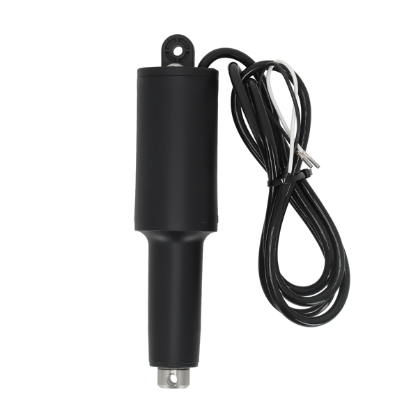 Heavy Duty Tilt Trim Motor 15057001 Waterproof Short Actuator 12V 2.25" Stroke-4