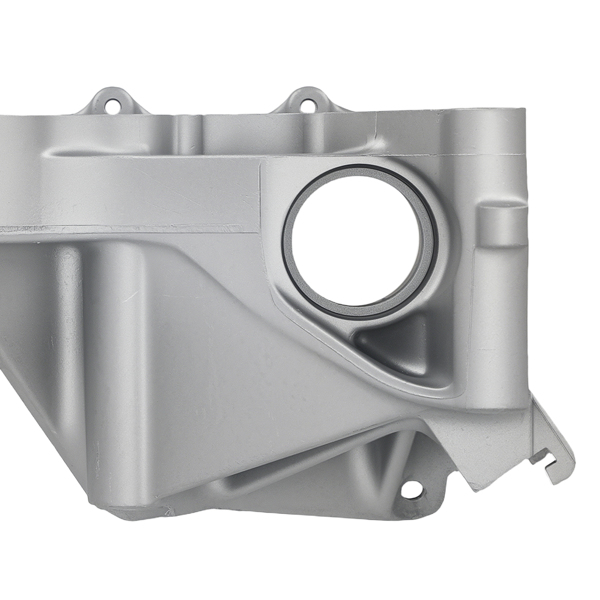 Coolant Pump fit for Honda CR-V 1.5L Turbocharged 2016-2017 194105A2A00-2