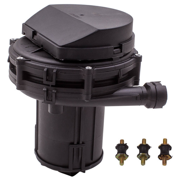 Air Pump Assembly fit for BMW 525i 528i Wagon 1998-2003 11721433959-6