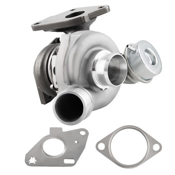 Turbo Turbocharger fit for Ford F150 Pickup 2.7L EcoBoost 2015 2016-2018 Right Side-6