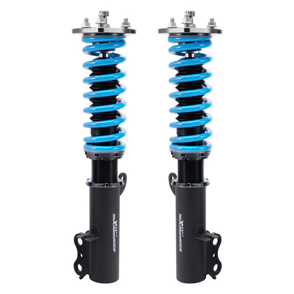 24 Level Damper Coilovers Suspension Lowering Kit fit for Toyota MR2 1990-1999-2
