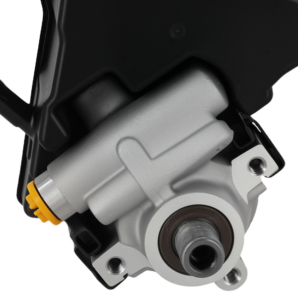 Power Steering Pump fit for Buick Rendezvous Terraza Chevrolet Uplander 2002-2007-3