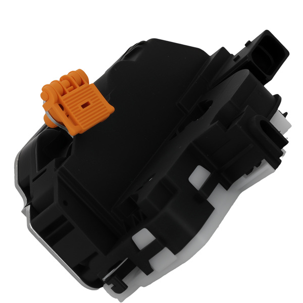Door Lock Actuator Front Right fit for Buick Regal Verano 2011-2017 931-315 5-Pin-3