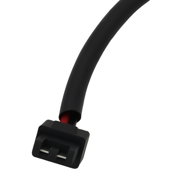 Front Left Electric Window Regulator fit for Camaro 1993-2002 10432923-1