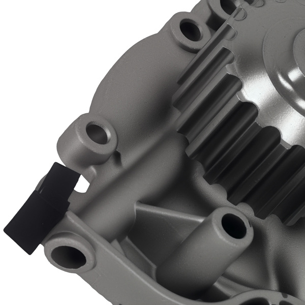 Cooling Water Pump fit for Honda Accord 2.2L 1990-1993 WP-759 F22A1 Direct Fit-3