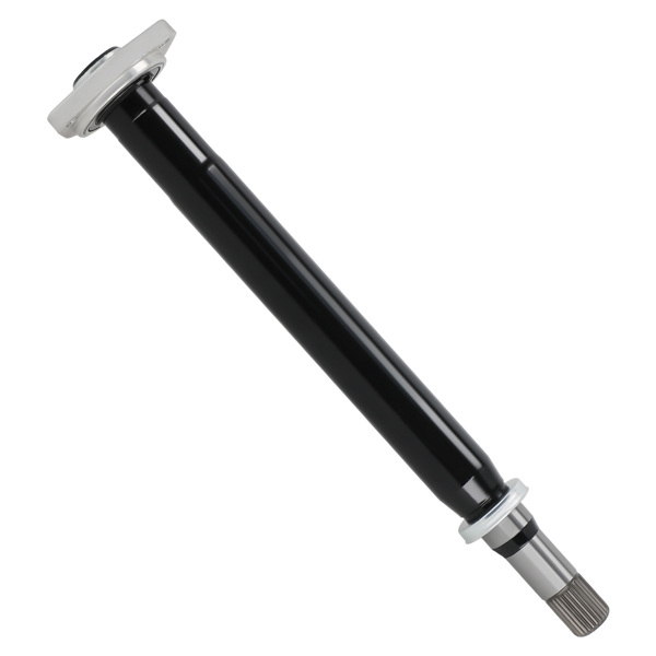CV Intermediate Shaft 22901057 fit for Buick Allure Regal Cadillac XTS Chevy Impala-6