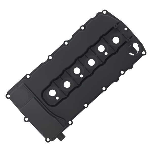 Engine Valve Cover w/ Gasket & Hardw fit for Audi Q7 VW CC Passat 3.6L 03H103429H-5
