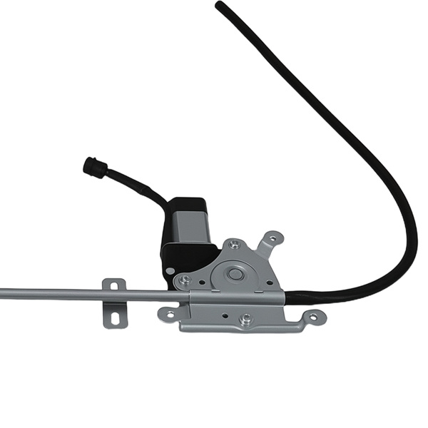 Electric Power Window Regulator Front Left fit for Freightliner Classic 2005-2011-4