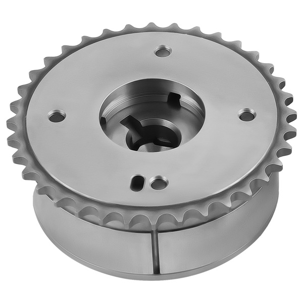2X Variable Valve Timing Sprocket fit for Toyota Corolla Matrix Scion 1.8L 2008-2017-1