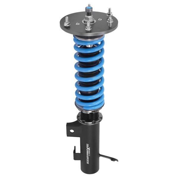 MaXpeedingrods T6 Coilovers Lowering Kit fit for Honda CR-V RM1 RM3 RM4 12-16-5