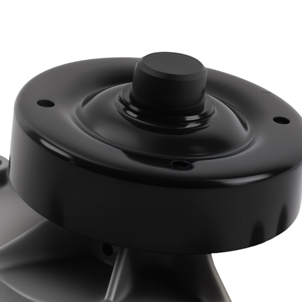 Coolant Pump Kit fit for Jeep Grand Cherokee Liberty 3.7L 4.7L 1999-2012 AW7163 view 5