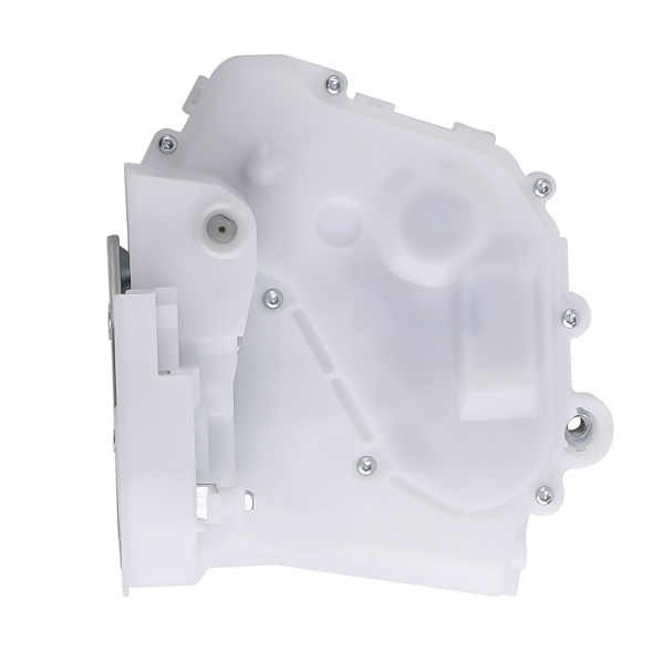 OEM 72150SWAA01 Door Lock Actuator fit for 2007-2011 Honda CRV Front Left Rear Right-2