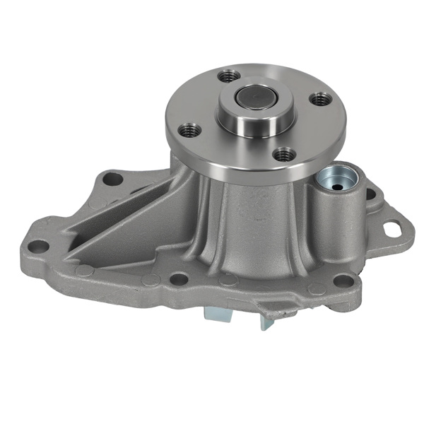 Coolant Water Pump fit for Scion tC 2.4L 2010 9091603140 131-2272 Direct Replace-5