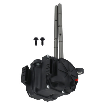 Actuator Assy Transfer Case fit for Toyota Tundra 2007-2014 4.6L 5.7L 36410-34031