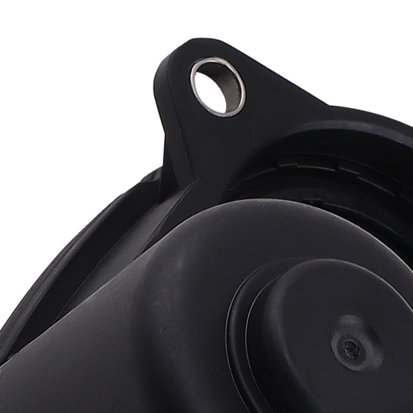 Brake Caliper Motor Rear fit for LR2 Range Rover Evoque 2012-2016 LR027141 12 Teeth-5