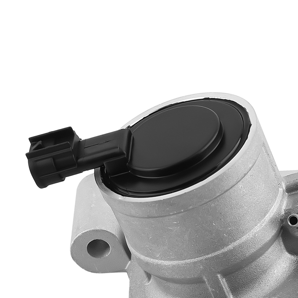 Air Switching Valve fit for Toyota 4runner 2010 & Tacoma 2005-2021 2TRFE 25710-75012-3