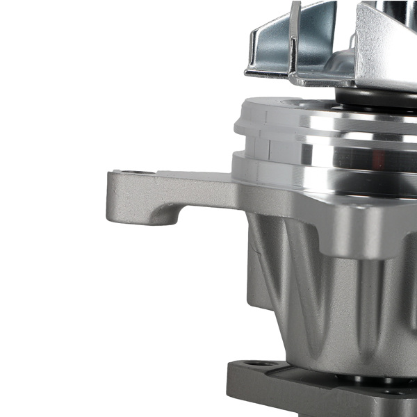 Cooling Water Pump fit for Mazda 3 5 2.0L 2.3L 2.5L 2004-2017 LF0115100-2