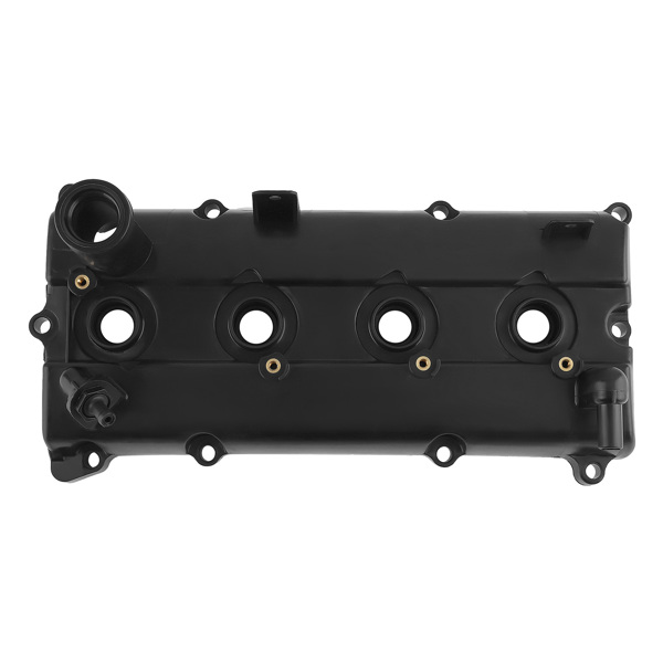 Engine Valve Cover w/ Gasket fit for Nissan Frontier 2.5L 2005-2019 13264-EA000-1