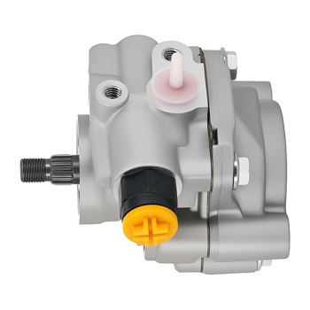 New Power Steering Pump Fits fit for Lexus SC300 Toyota Supra 92-00 4432024071